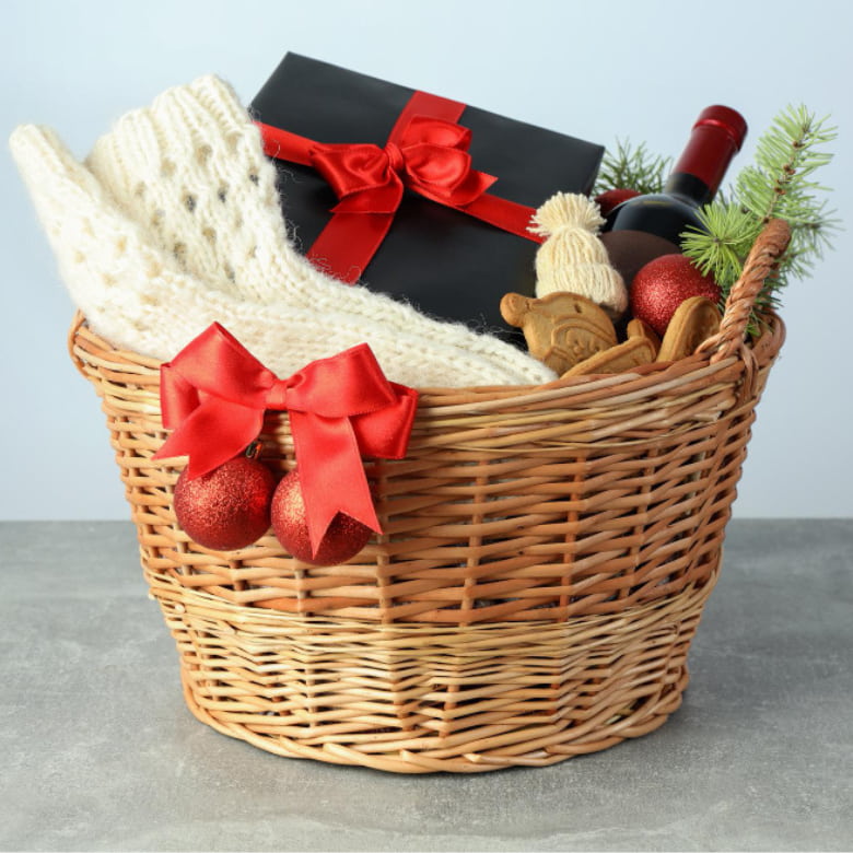 regalo personalizado