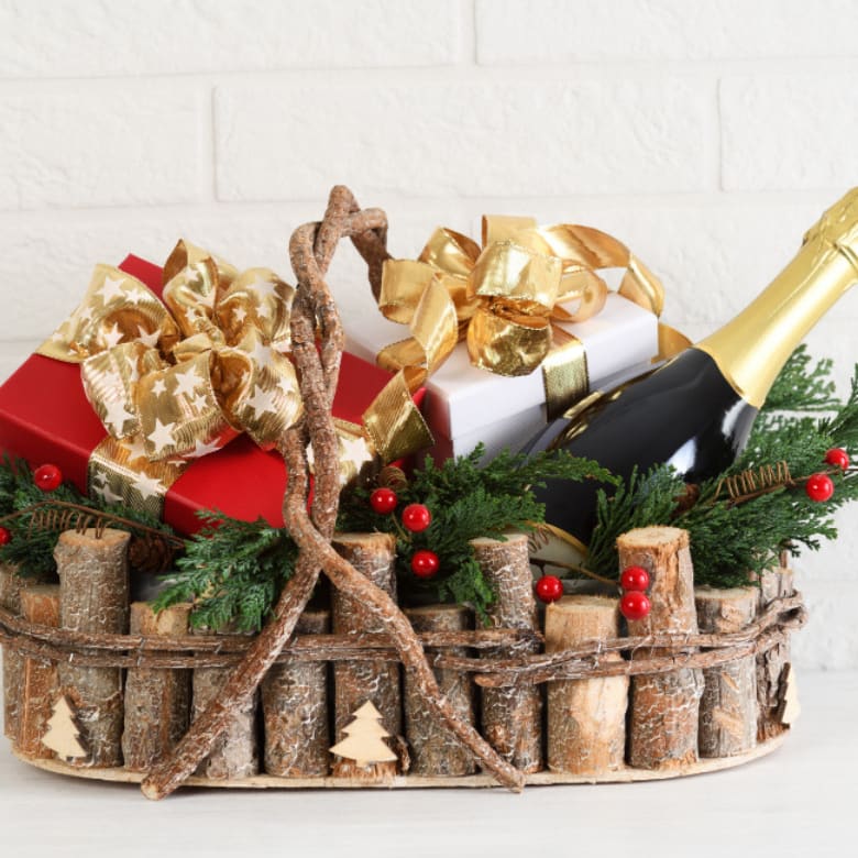 detalles personalizados