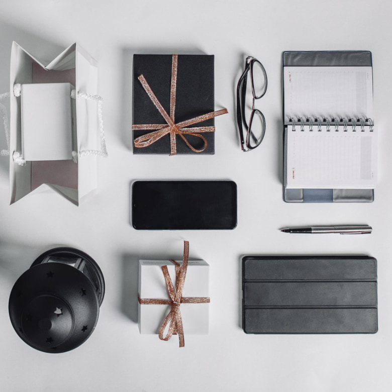 regalos para empresas