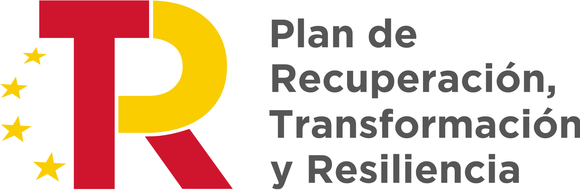 Logo PRTR