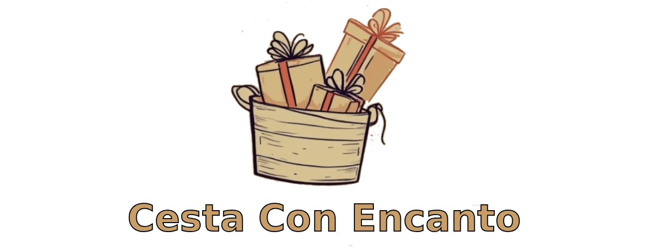 logo_cestas_con_encanto (5)