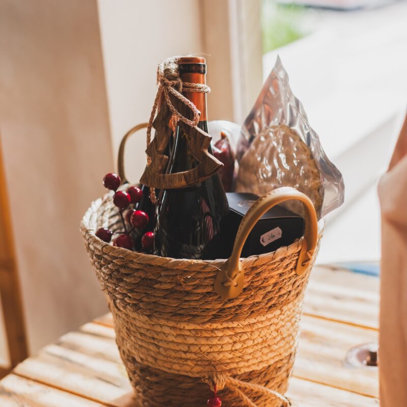 Pack Juan de Juanes Selección