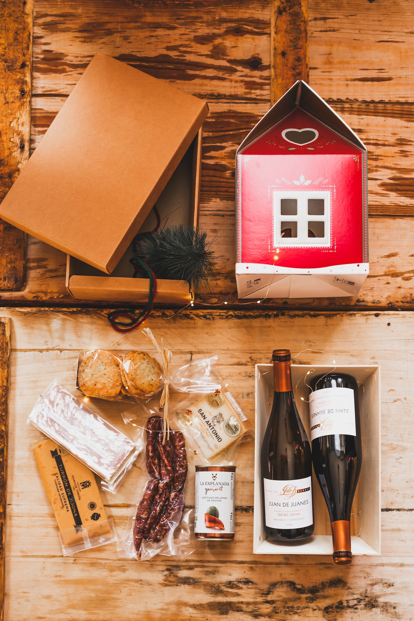 CarminaMarco_FOTOGRAFIA_LaPlaceta_29