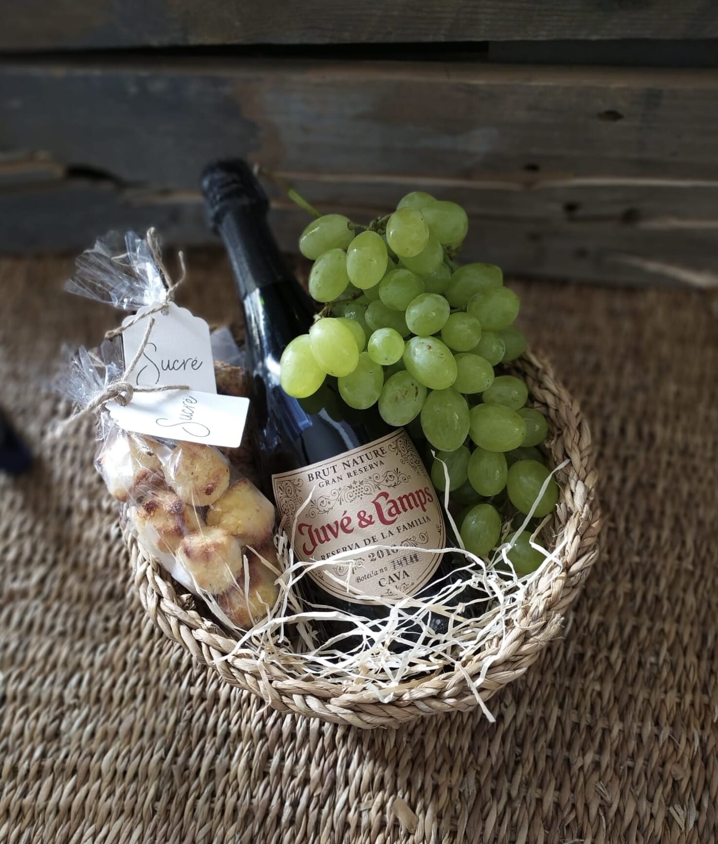 Imagen de WhatsApp 2025-11-12 a las 12.58.56_88b0aba3