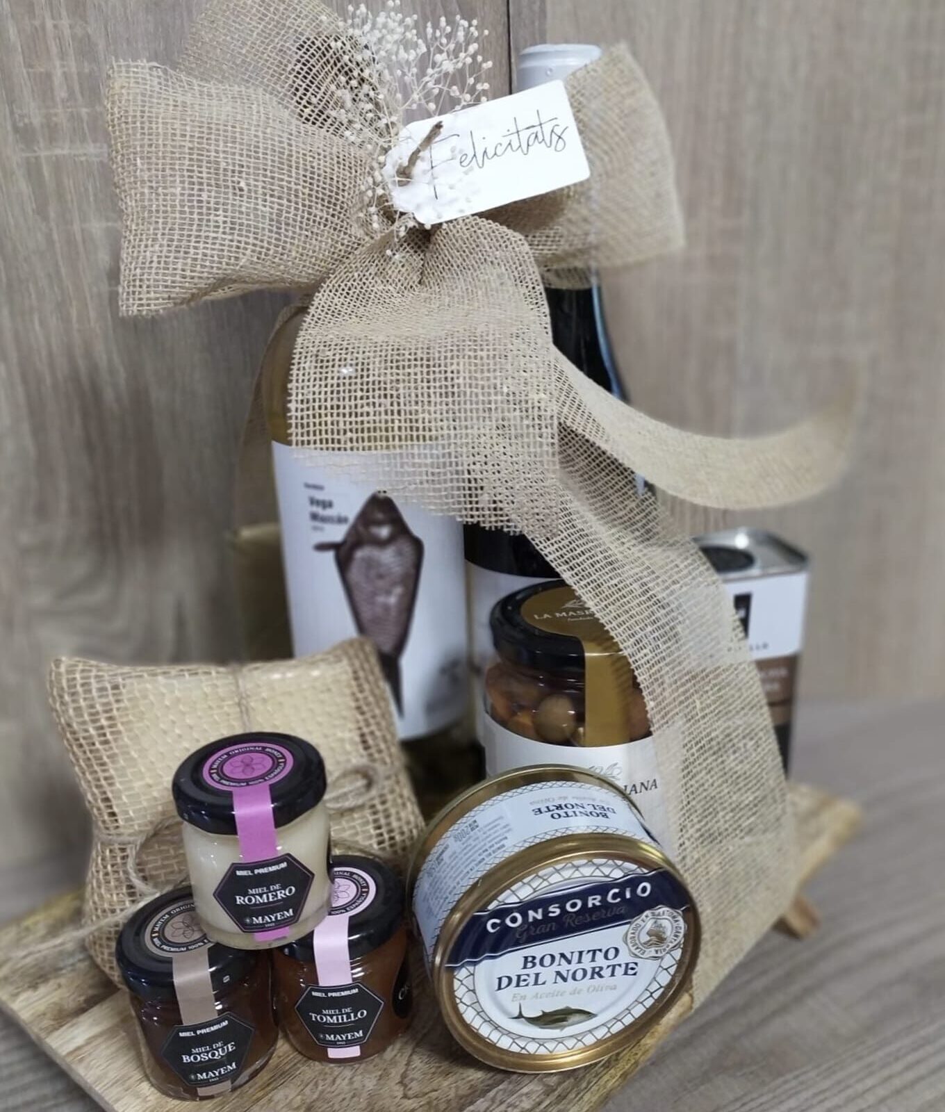 Imagen de WhatsApp 2025-11-12 a las 12.58.56_a79a4947